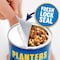 Planters Planters Mixed Nuts Less Than 50% Peanut 10.3 oz. Can, PK12 10029000016658 - alternate 4